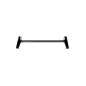 StarTech.com 1U 19 WALL MOUNT RACK BRACKET StarTech.com 1U 19 WALL MOUNT RACK BRACKET